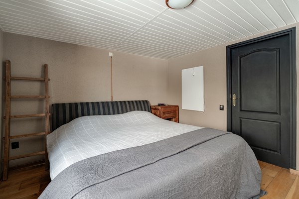 Foto - Te koop: Oude Rijnstraat 4, 6911 AD Pannerden